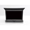 Штатная магнитола CarMedia DABT-3706-HIFI для Honda Pilot II 2008-2015 на Android 13.0