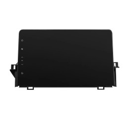 CarMedia YL-T1151 для Toyota Camry XV70 2021-2024 на Android 13.0