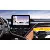 Штатная магнитола CarMedia YL-T1151 для Toyota Camry XV70 2021-2024 на Android 13.0
