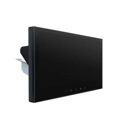 CarMedia YL-T1219 для Toyota CAMRY V80 2024+ на Android 13.0