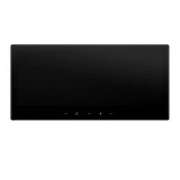CarMedia YL-T1219 для Toyota CAMRY V80 2024+ на Android 13.0