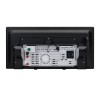 Штатная магнитола CarMedia YL-T1219 для Toyota CAMRY V80 2024+ на Android 13.0