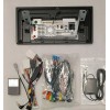 Штатная магнитола CarMedia YL-T1219 для Toyota CAMRY V80 2024+ на Android 13.0