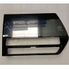 Штатная магнитола CarMedia YL-T1215L для Toyota Highlander 2022+ на Android 13.0