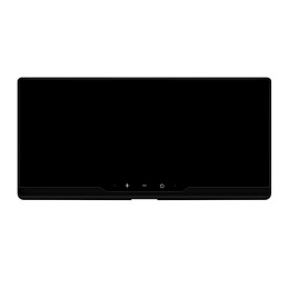 CarMedia YL-T1297 для Toyota Corolla 2019+ на Android 13.0