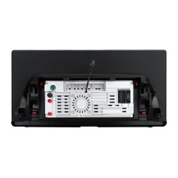 CarMedia YL-T1297 для Toyota Corolla 2019+ на Android 13.0