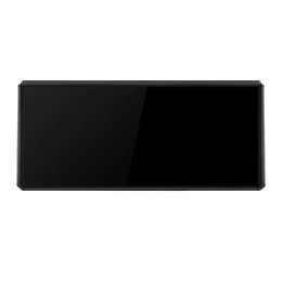 CarMedia YL-T1220 для Toyota Land Cruiser 300 2021+ TOP на Android 13.0