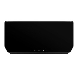 CarMedia YL-T1201 для Toyota RAV4 2019-2025 на Android 12.0