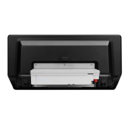 CarMedia YL-T1201 для Toyota RAV4 2019-2025 на Android 12.0