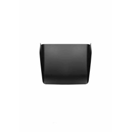CarMedia YL-T1201 для Toyota RAV4 2019-2025 на Android 12.0