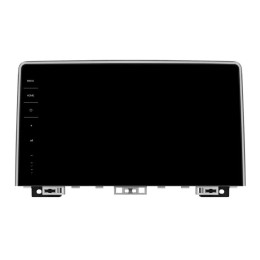 CarMedia YL-W1224 для Volkswagen Tiguan 2022+ на Android 13.0