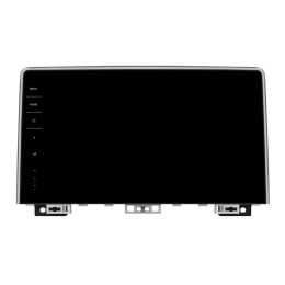 CarMedia YL-W1224 для Skoda Kodiaq 2022+ на Android 13.0