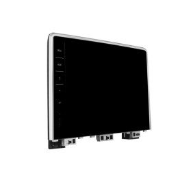 CarMedia YL-W1224 для Skoda Kodiaq 2022+ на Android 13.0