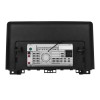 Штатная магнитола CarMedia YL-W1224 для Skoda Kodiaq 2022+ на Android 13.0
