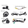 Автомагнитола VAYCAR 10V4L 4/64 ГБ для Jeep Cherokee V (KL) 2013-2023 на Android 13.0