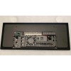 CarMedia KP-T1206-2-FW-6128-UH для Toyota Land Cruiser 200 2007-2015 top на Android 12.0