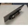 CarMedia KP-T1206-2-FW-6128-UH для Toyota Land Cruiser 200 2007-2015 top на Android 12.0