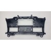 CarMedia KP-T1206-2-FW-6128-UH для Toyota Land Cruiser 200 2007-2015 top на Android 12.0