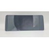 CarMedia KP-N1210FW-8128UH для Infiniti QX56/QX80 2010-2019 на Android 11.0