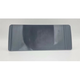CarMedia KP-N1210FW-8128UH для Infiniti QX56/QX80 2010-2019 на Android 11.0