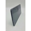 CarMedia KP-N1210FW-8128UH для Infiniti QX56/QX80 2010-2019 на Android 11.0