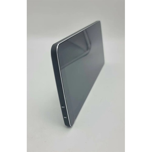 CarMedia KP-N1210FW-8128UH для Infiniti QX56/QX80 2010-2019 на Android 11.0