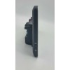 CarMedia KP-N1210FW-8128UH для Infiniti QX56/QX80 2010-2019 на Android 11.0