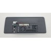 CarMedia KP-N1210FW-8128UH для Infiniti QX56/QX80 2010-2019 на Android 11.0