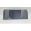 CarMedia KP-N1210FW-8128UH для Nissan Patrol Y62 2014-2019 high на Android 11.0