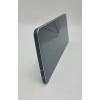 CarMedia KP-N1210FW-8128UH для Nissan Patrol Y62 2014-2019 high на Android 11.0