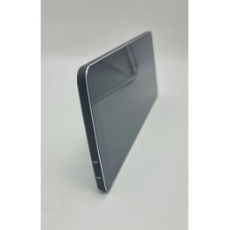 CarMedia KP-N1210FW-8128UH для Nissan Patrol Y62 2014-2019 high на Android 11.0