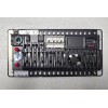 Автомагнитола CarMedia MKD-7118-S10 для Mitsubishi (206x105мм) на Android 10.0
