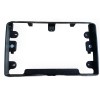 Магнитола FARCAR LX750R (S195) для Mitsubishi Colt 6 (Z30) 2002-2013 на Android 8.1