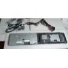 Штатная магнитола CarMedia SL-M1202 для Mercedes E-klasse (W213) 2015-2017 NTG 5.5 на Android 12.0