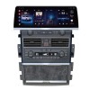 Штатная магнитола CarMedia ZH-N1606 для Infiniti QX80 / QX56 2010-2024 на Android 12.0