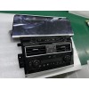 Штатная магнитола CarMedia ZH-N1606 для Infiniti QX80 / QX56 2010-2024 на Android 12.0