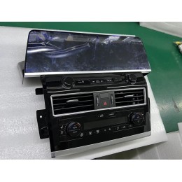 CarMedia ZH-N1606 для Infiniti QX80 / QX56 2010-2024 на Android 12.0