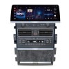 Штатная магнитола CarMedia ZH-N1606 для Nissan Patrol (Y62) 2014-2019 на Android 12.0
