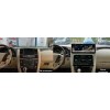 Штатная магнитола CarMedia KP-N1701BG для Infiniti QX80 / QX56 2010-2020 на Android 13.0