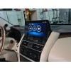 Штатная магнитола CarMedia ZH-N1401 для Infiniti QX80 / QX56 2010-2024 на Android 12.0