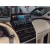 Штатная магнитола CarMedia ZH-N1401 для Infiniti QX80 / QX56 2010-2024 на Android 12.0