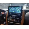 Штатная магнитола CarMedia ZH-N1401 для Infiniti QX80 / QX56 2010-2024 на Android 12.0