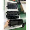 Штатная магнитола CarMedia ZH-N1401 для Infiniti QX80 / QX56 2010-2024 на Android 12.0