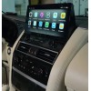 Штатная магнитола CarMedia ZH-N1401 для Infiniti QX80 / QX56 2010-2024 на Android 12.0