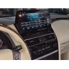 Штатная магнитола CarMedia ZH-N1401 для Infiniti QX80 / QX56 2010-2024 на Android 12.0