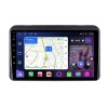 Магнитола Farcar XL1261M (S500 PLUS) (6/128ГБ) для Universal на Android 12.0