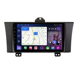 Магнитола Farcar XL3040M (S500 PLUS) (6/128ГБ) для Honda Elysion 2004-2013 на Android 12.0