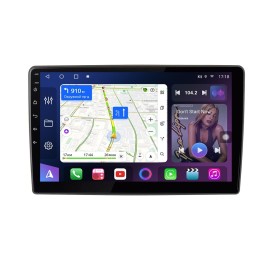 Магнитола Farcar XL3070M (S500 PLUS) (6/128ГБ) для Mazda CX-9 I 2006-2016 на Android 12.0