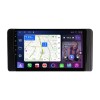 Магнитола Farcar XL3017M (S500 PLUS) (6/128ГБ) для Volkswagen Polo VI 2020-2022 на Android 12.0