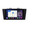 Магнитола Farcar XL9192M (S500 PLUS) (6/128ГБ) для Subaru Outback, Legacy 2014-2021 на Android 12.0